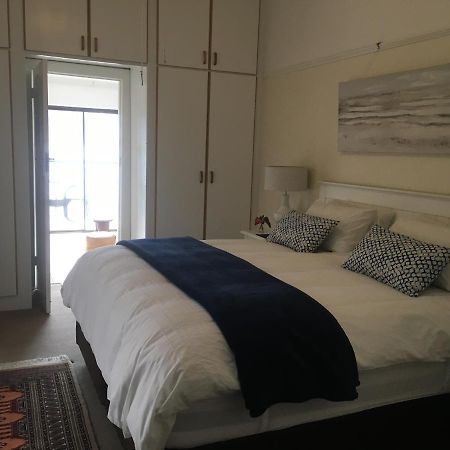 On-The-Rocks Apartment ฟิชโฮค ภายนอก รูปภาพ